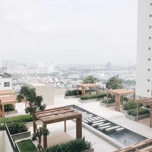 Apartment foe rent D404252 (5)